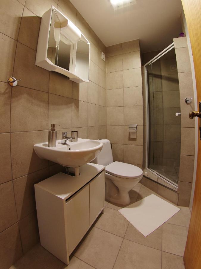 Апартаменты Haus Kraus Байериш-Айзенштайн Экстерьер фото